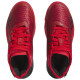 Adidas D.O.N. Issue 4 J